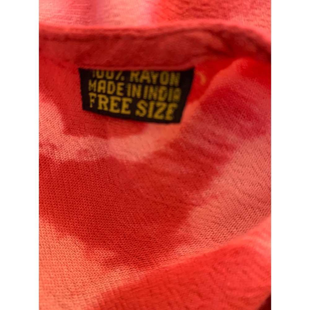 Sundress - Picture 6 of 6